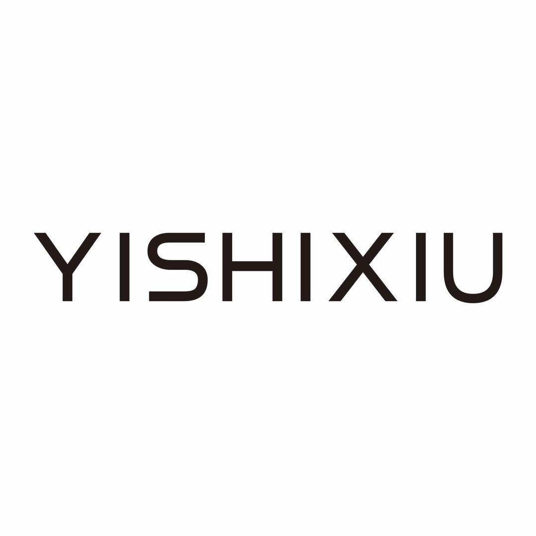 YISHIXIU羊绒