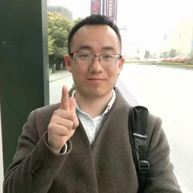 好运来¥李（弱电安防—浙江杭州）