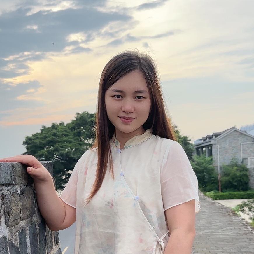 谭小姐南昌团购
