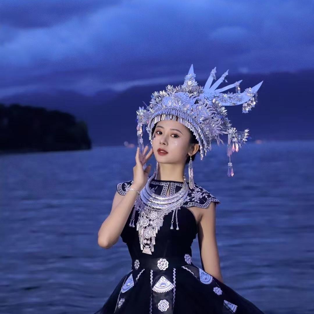 瑞丽市新信珠宝