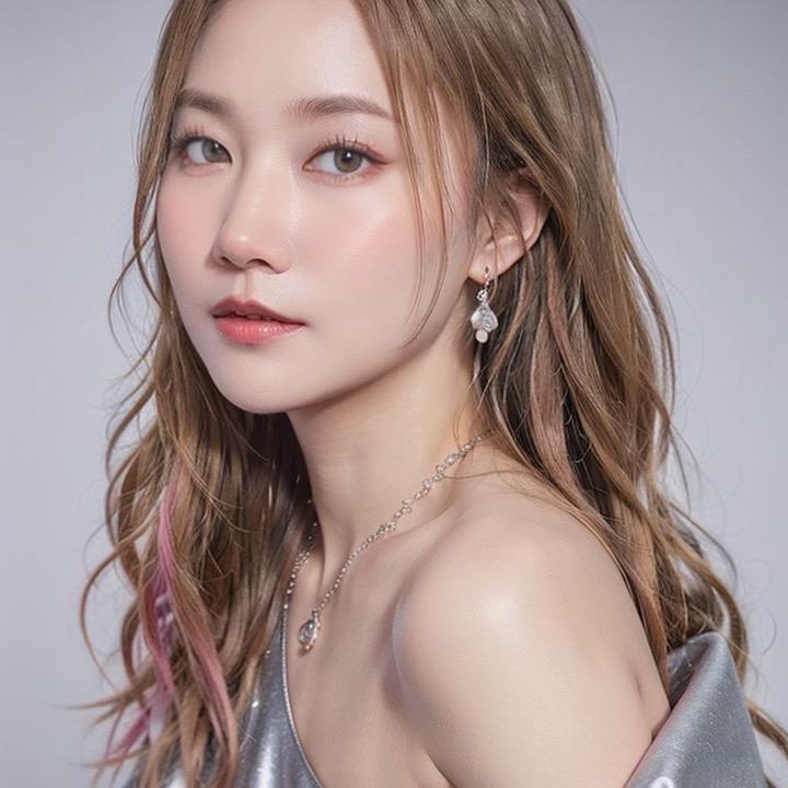 森504丽丽呀🎀