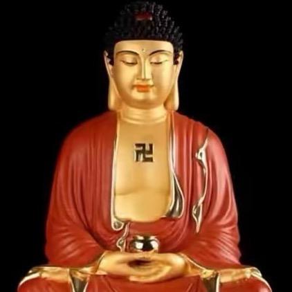 大弟聊聊球