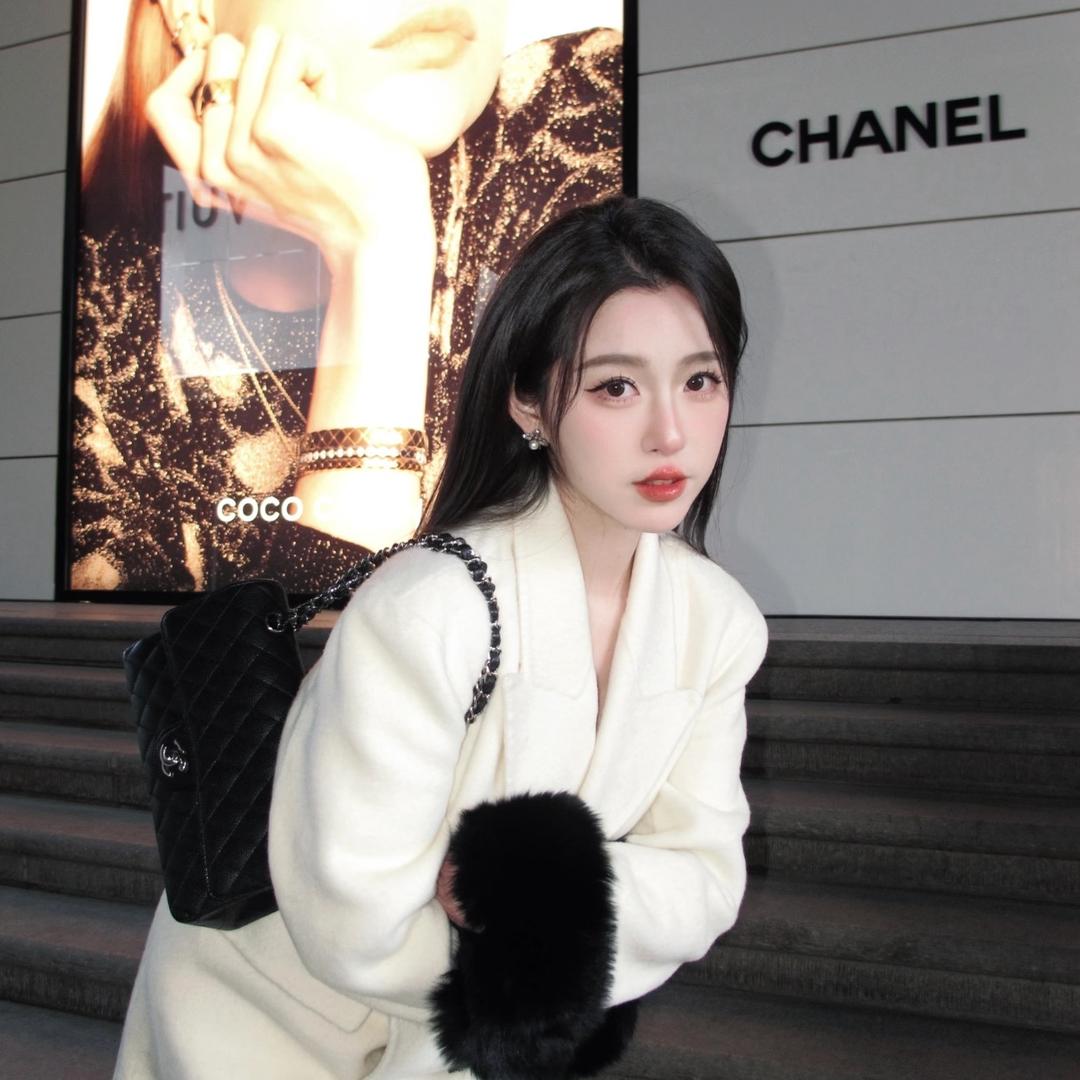 温州品牌严选女鞋