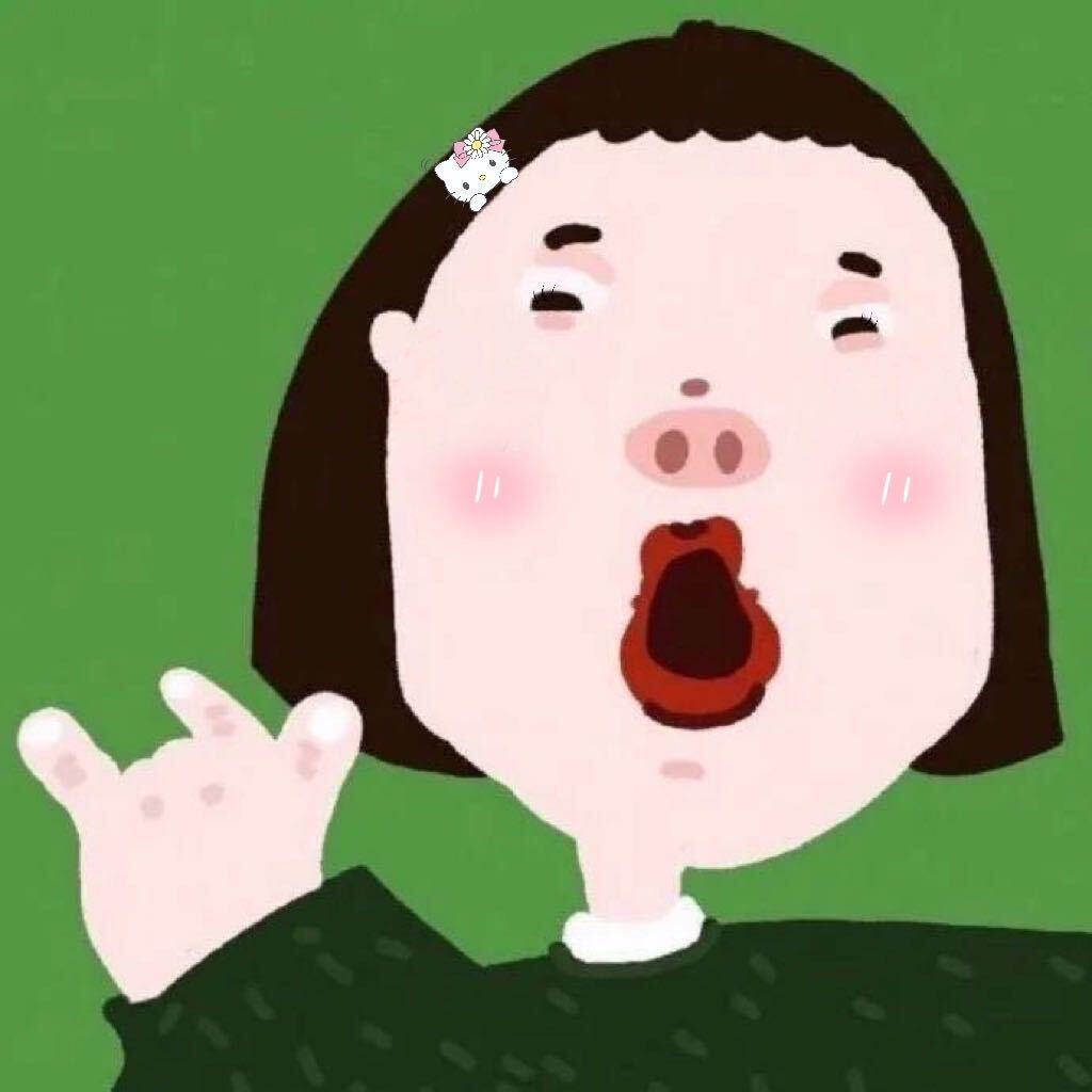 不点儿爱吃锅包肉