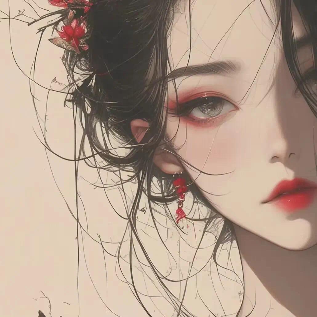 一仙难修🧚‍♀️