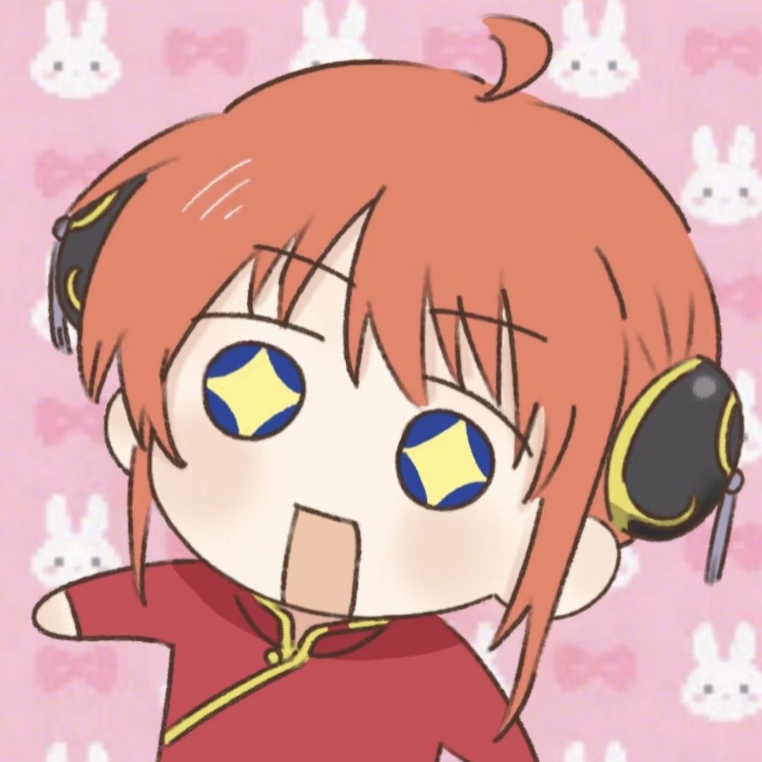 乐翻时刻live日漫