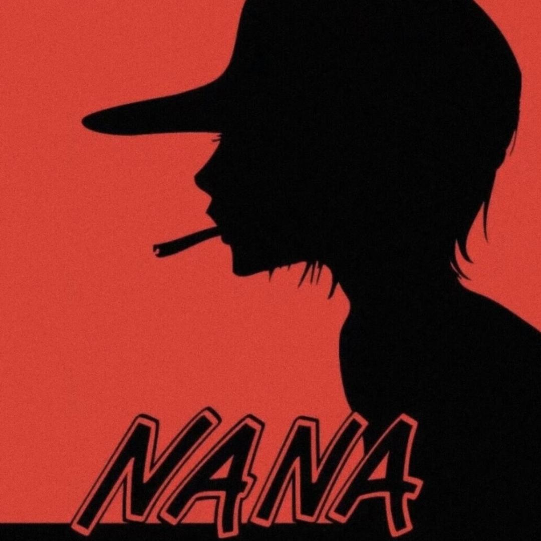 NANA