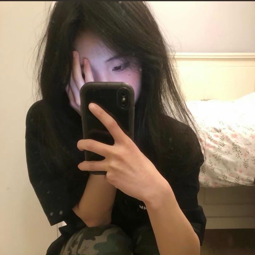 别叫（💅