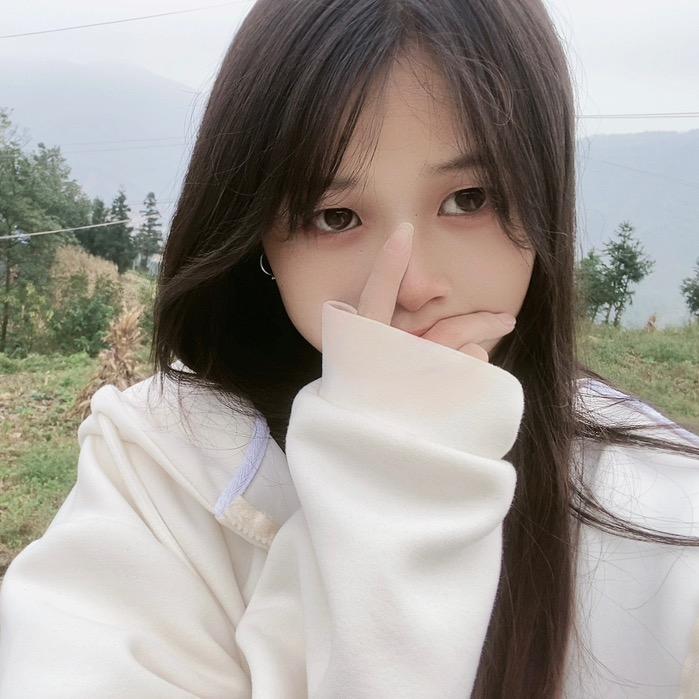 晓欣💕