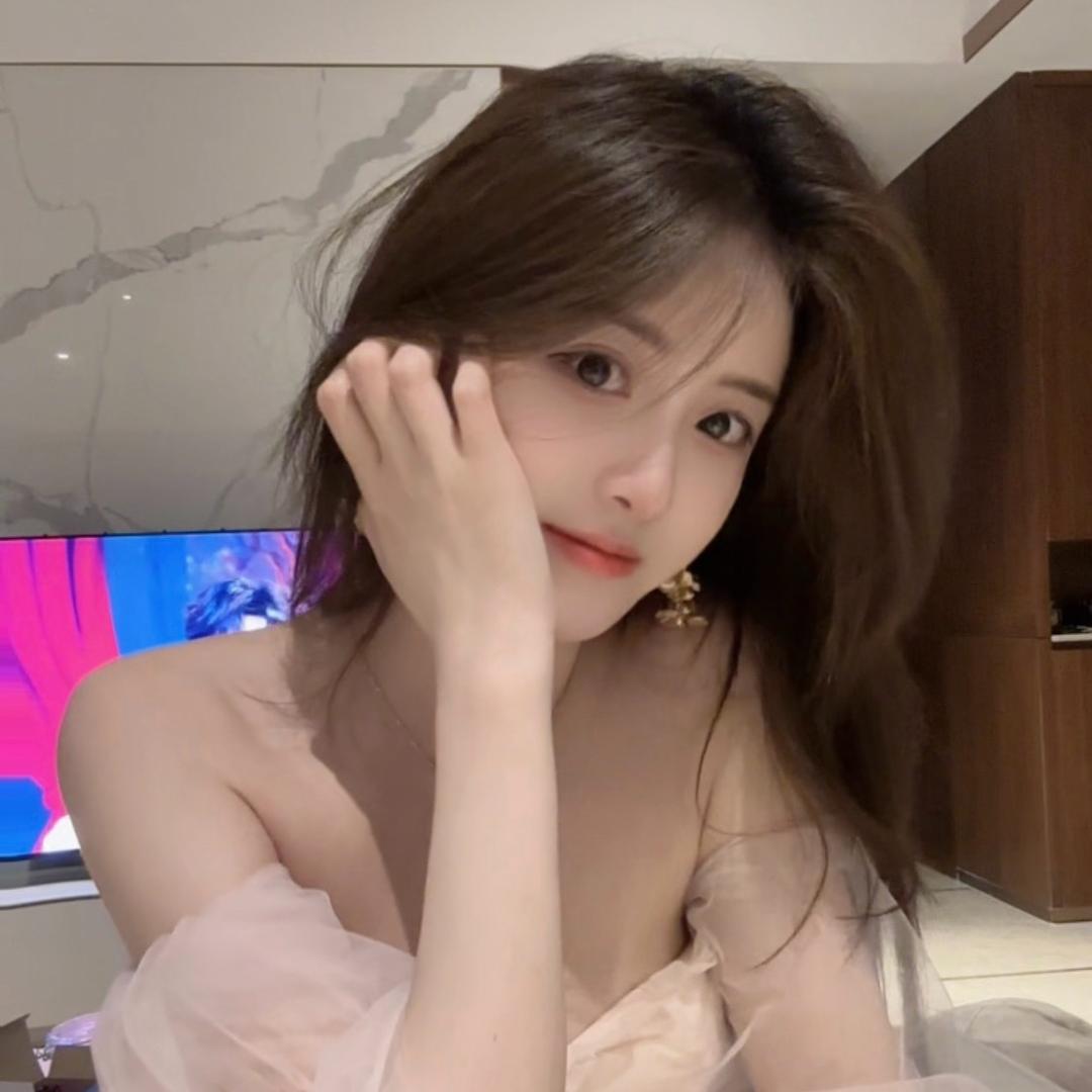 蒽宝