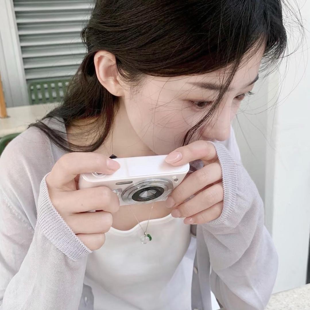 yoyot