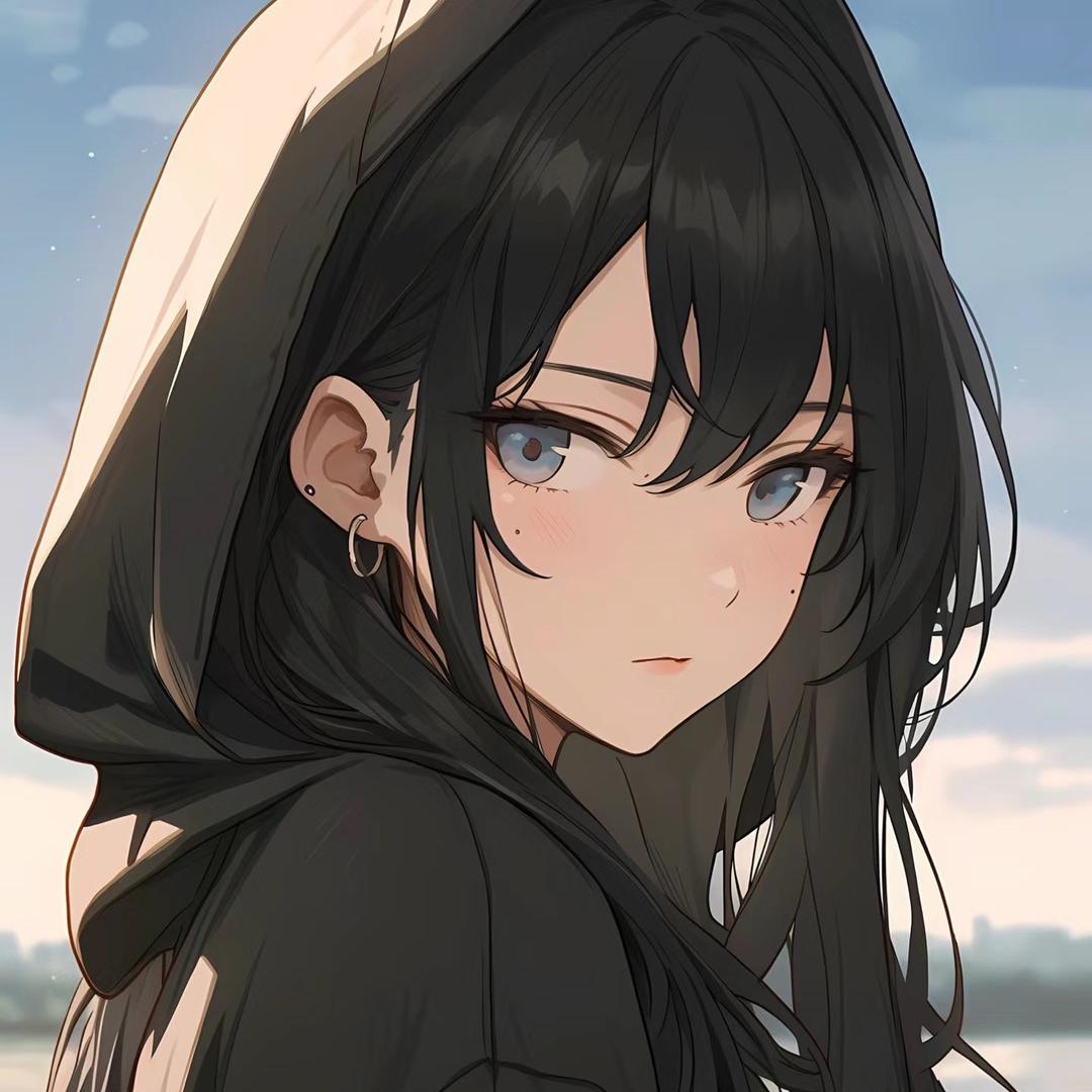 文琪