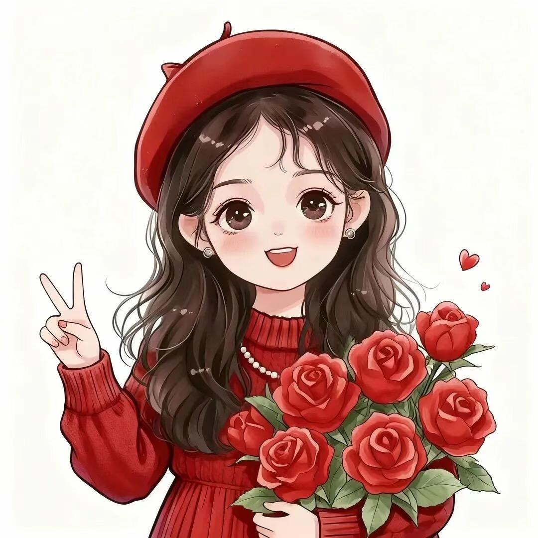 锐晗