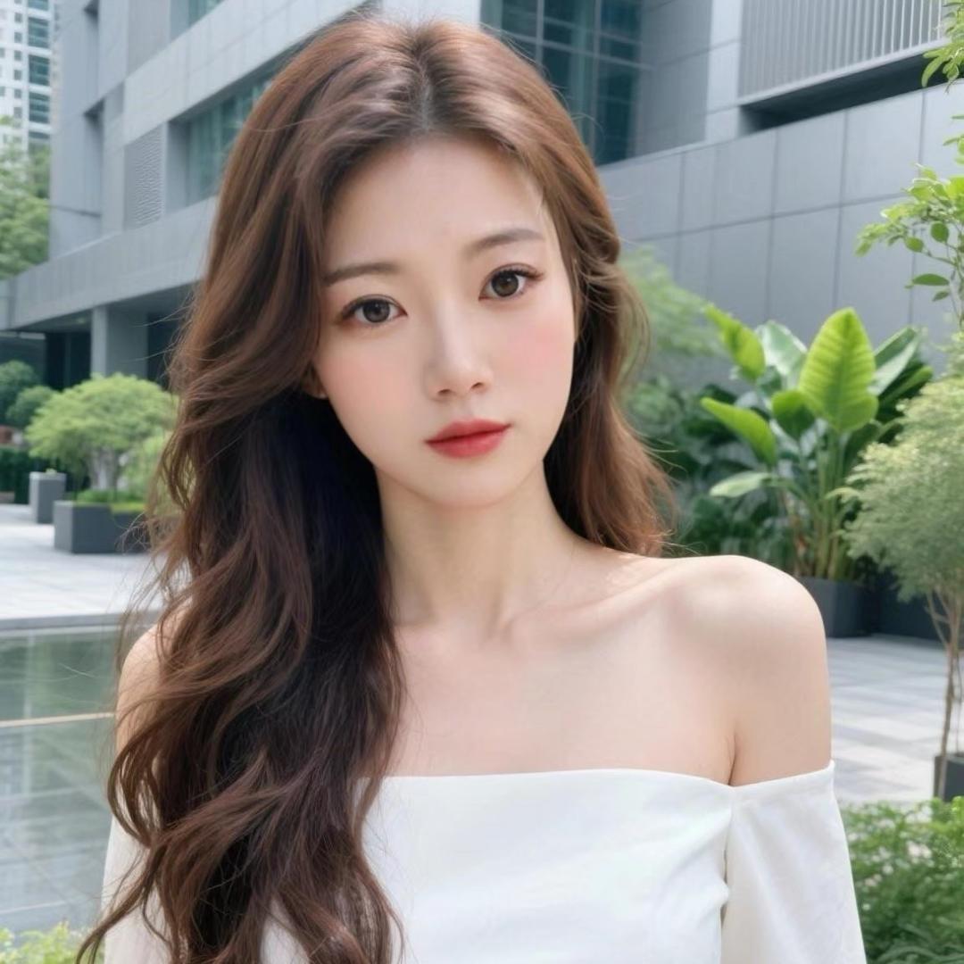 仟忆