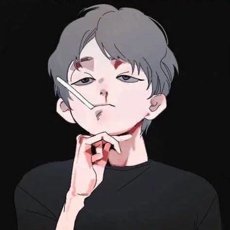 🌈🌈🌈🌈那咋了