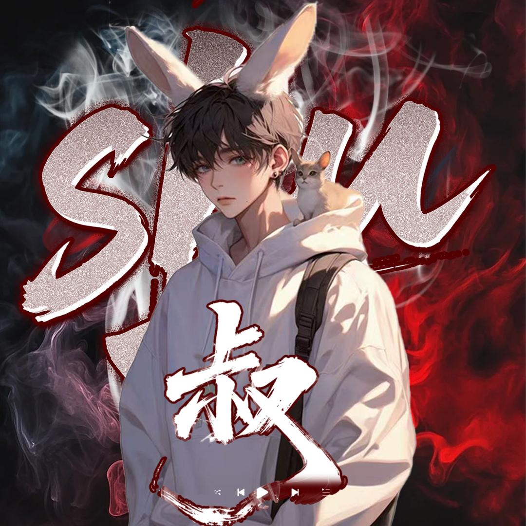 𝑺.白吖白ᵈᙆˣ