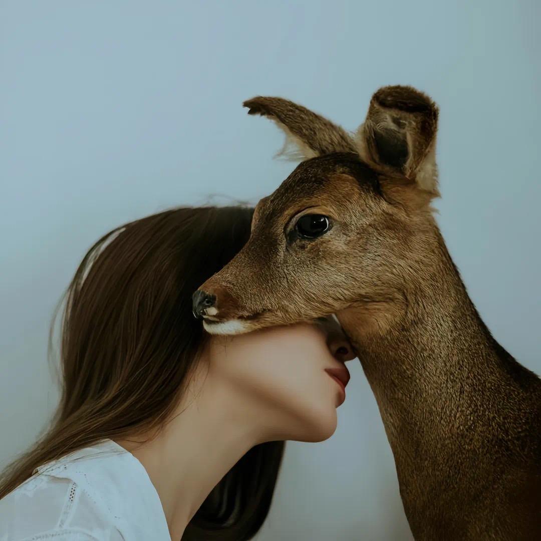 ༄ᐝ全糖💔⃟⸜去冰໊ഒᩚ࿐