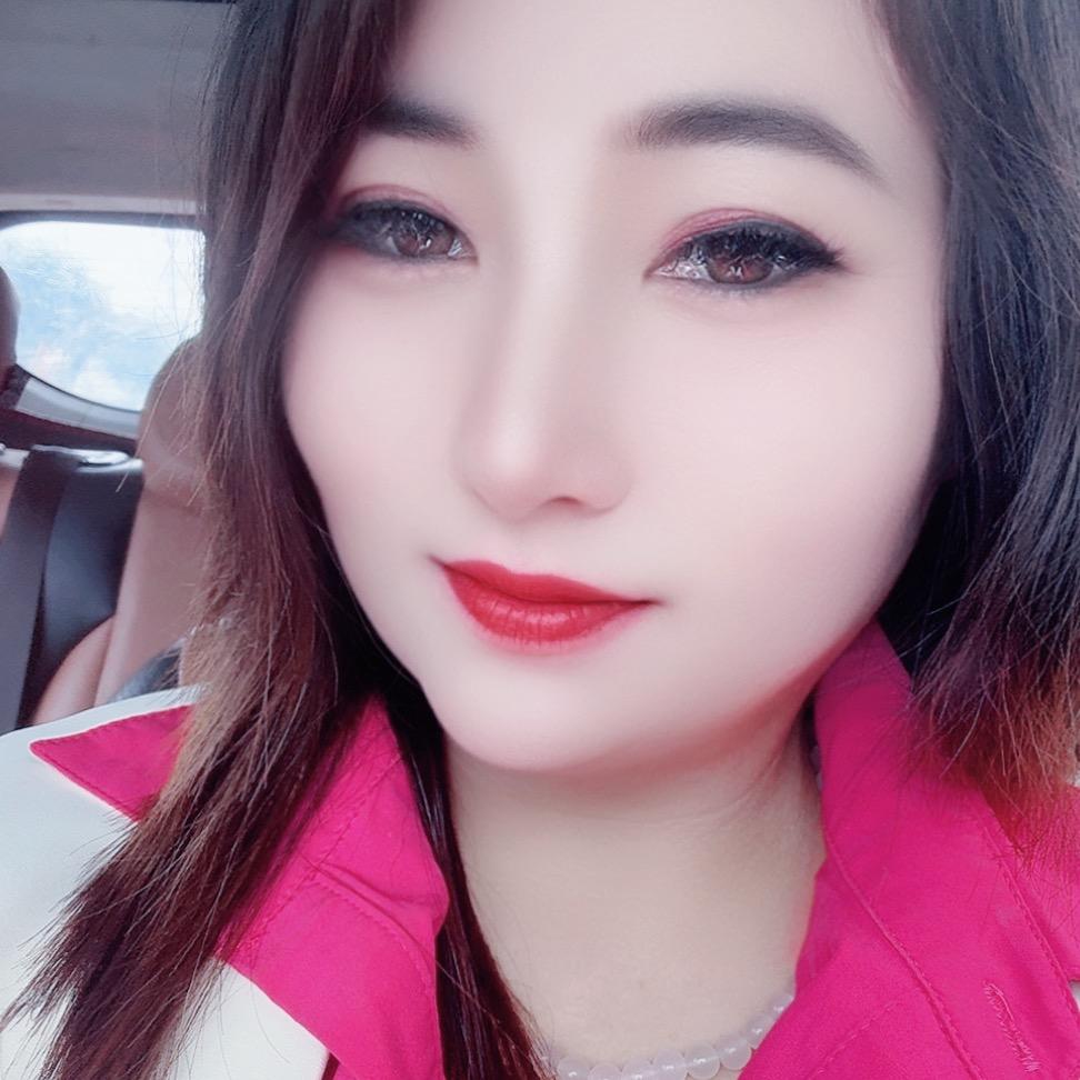 水晶之恋🍭