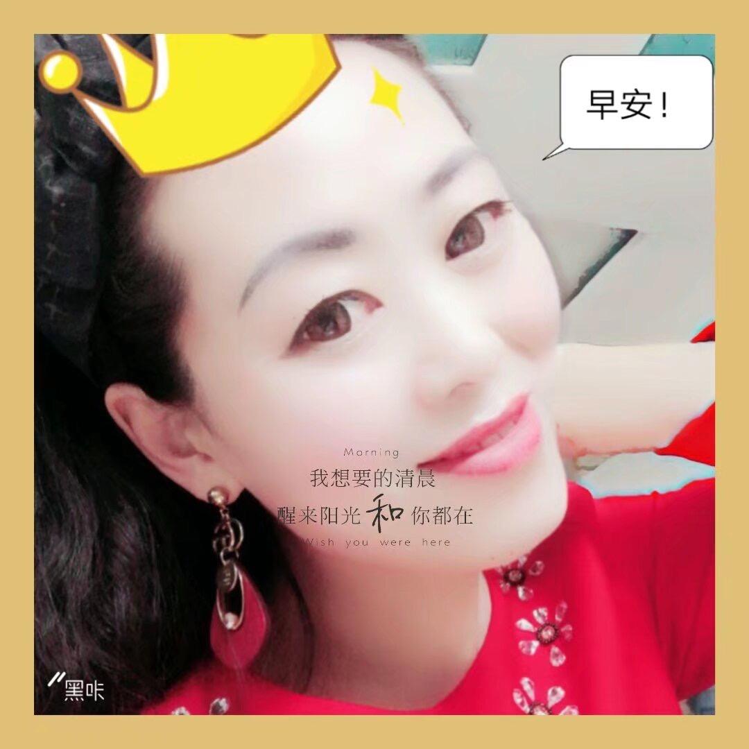 心向大海（连赞勿超3）