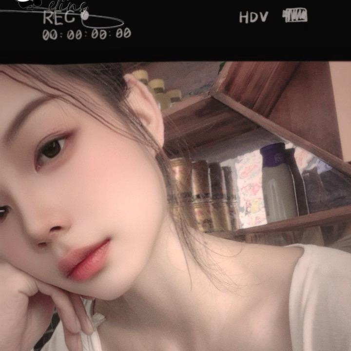 过江鱼饭店