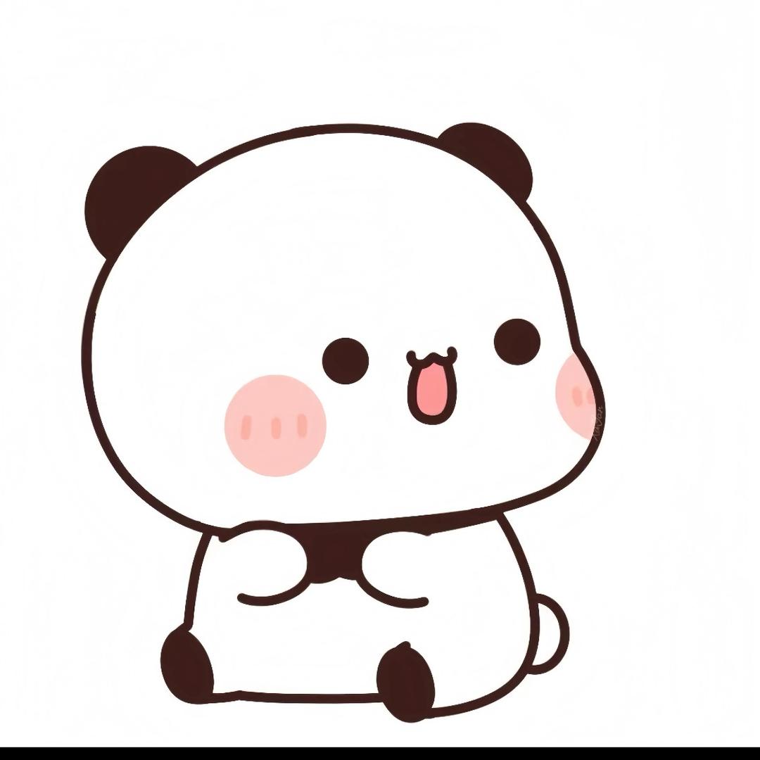 韦韦到来