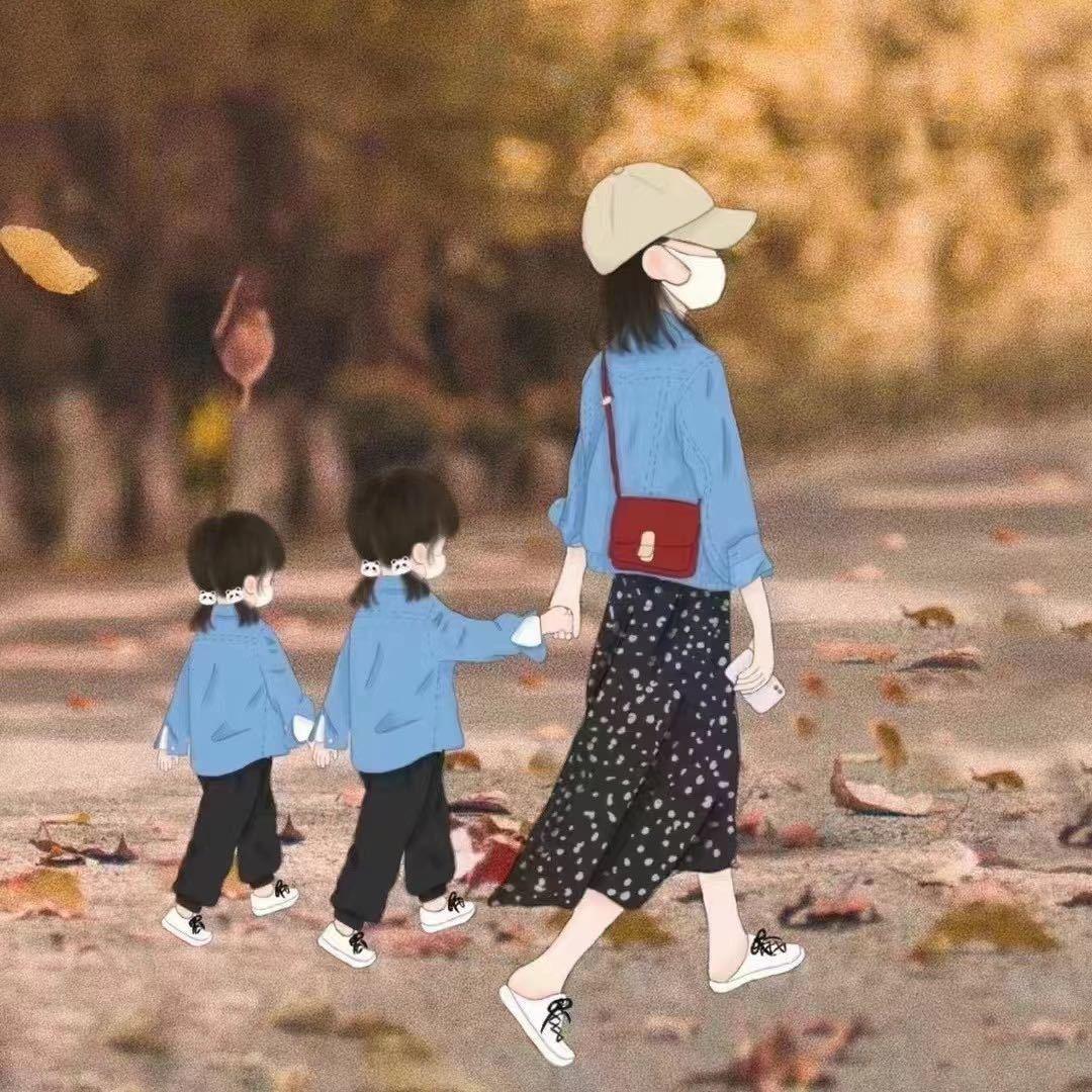 英文儿歌&睡前故事