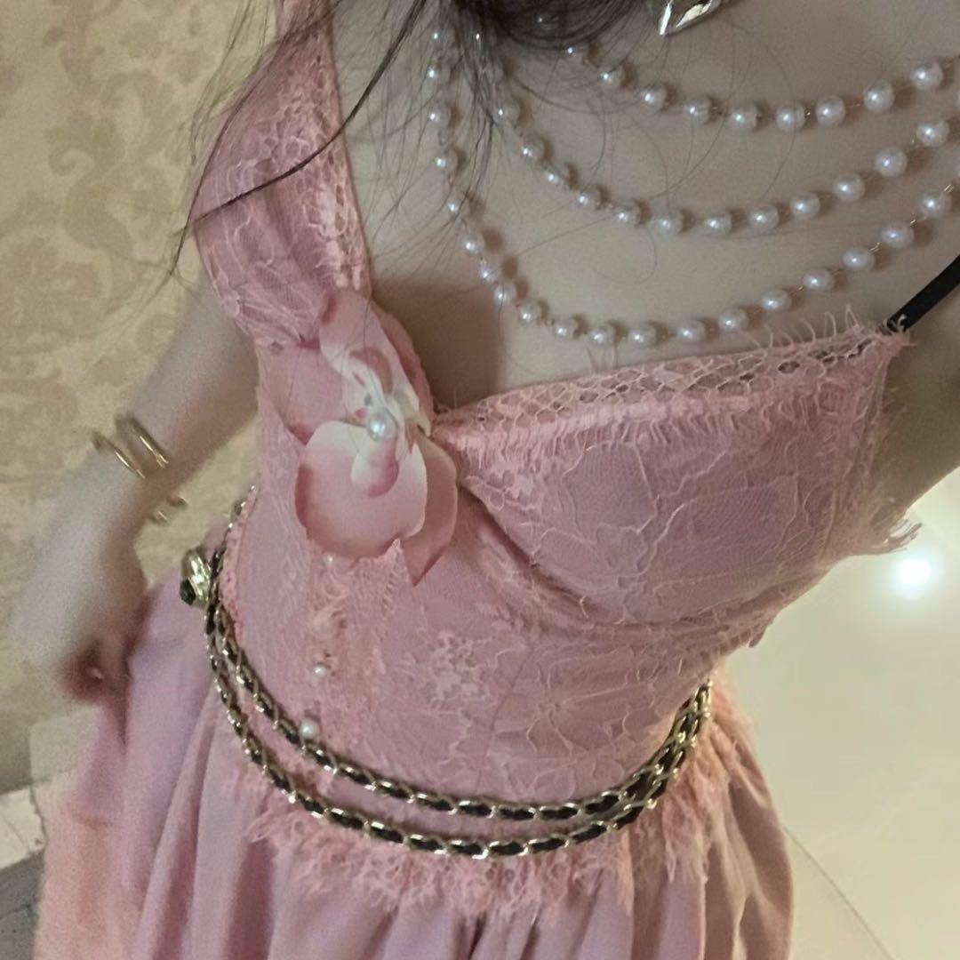 ro