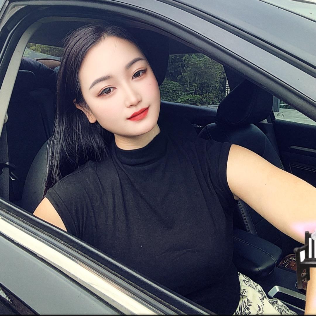 雅韵女装