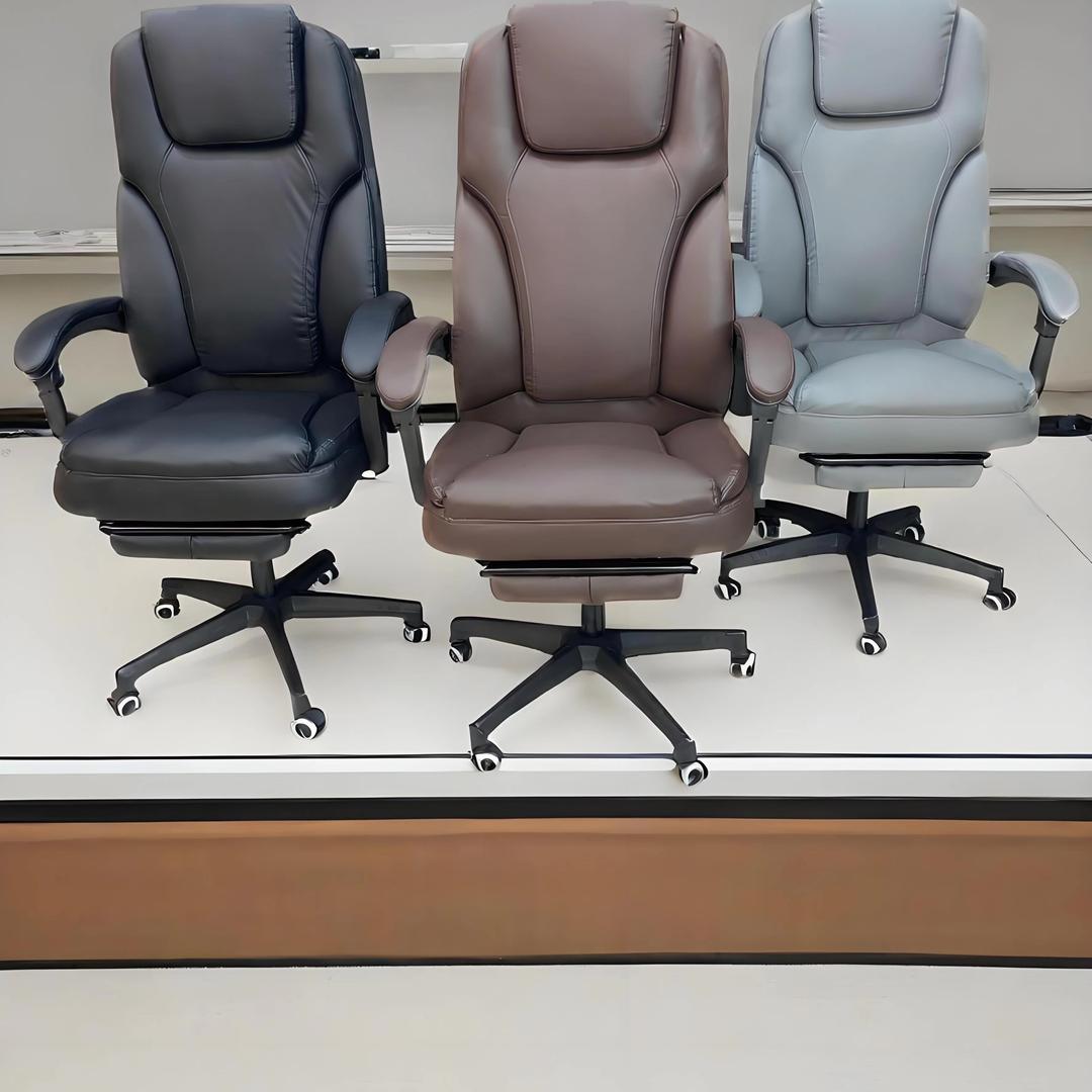 瑾宇家具