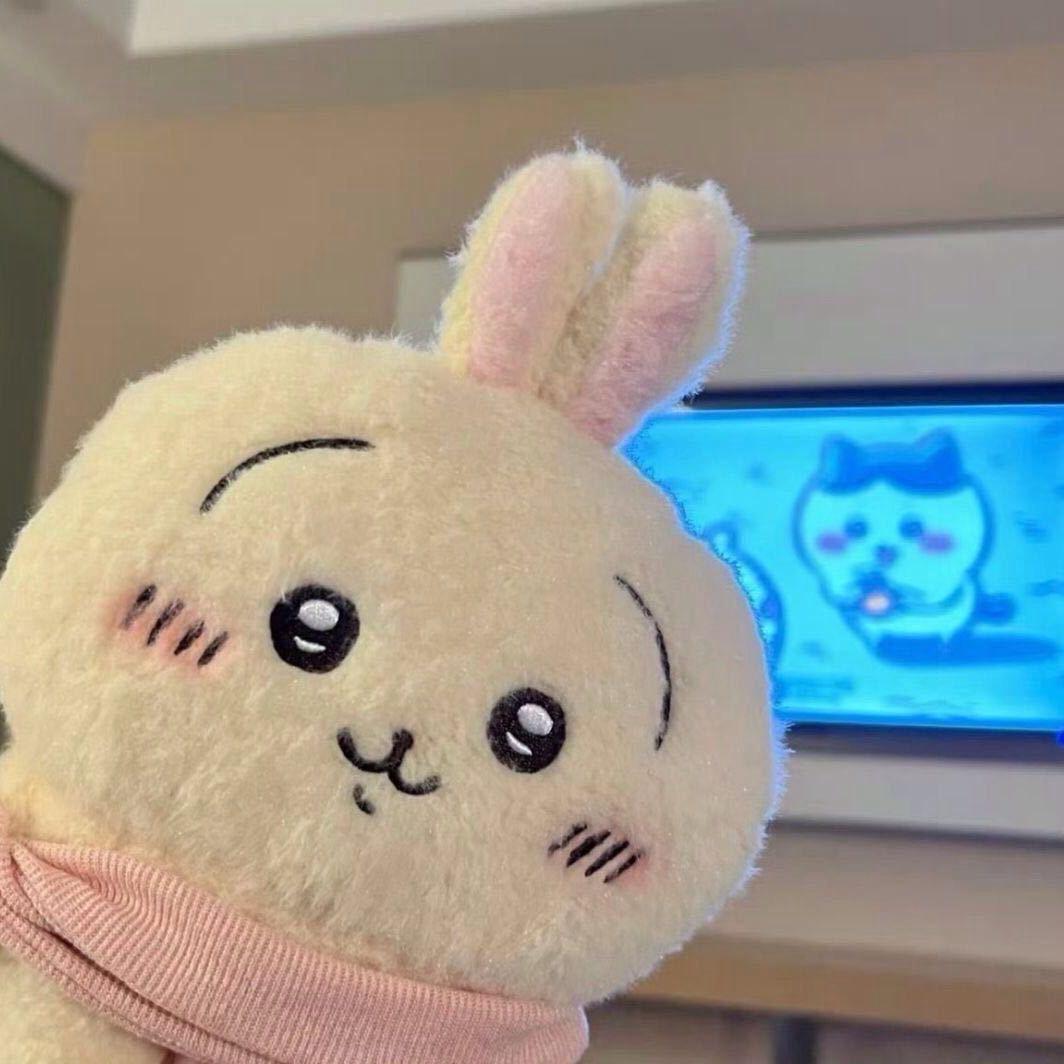 一点都不难熬