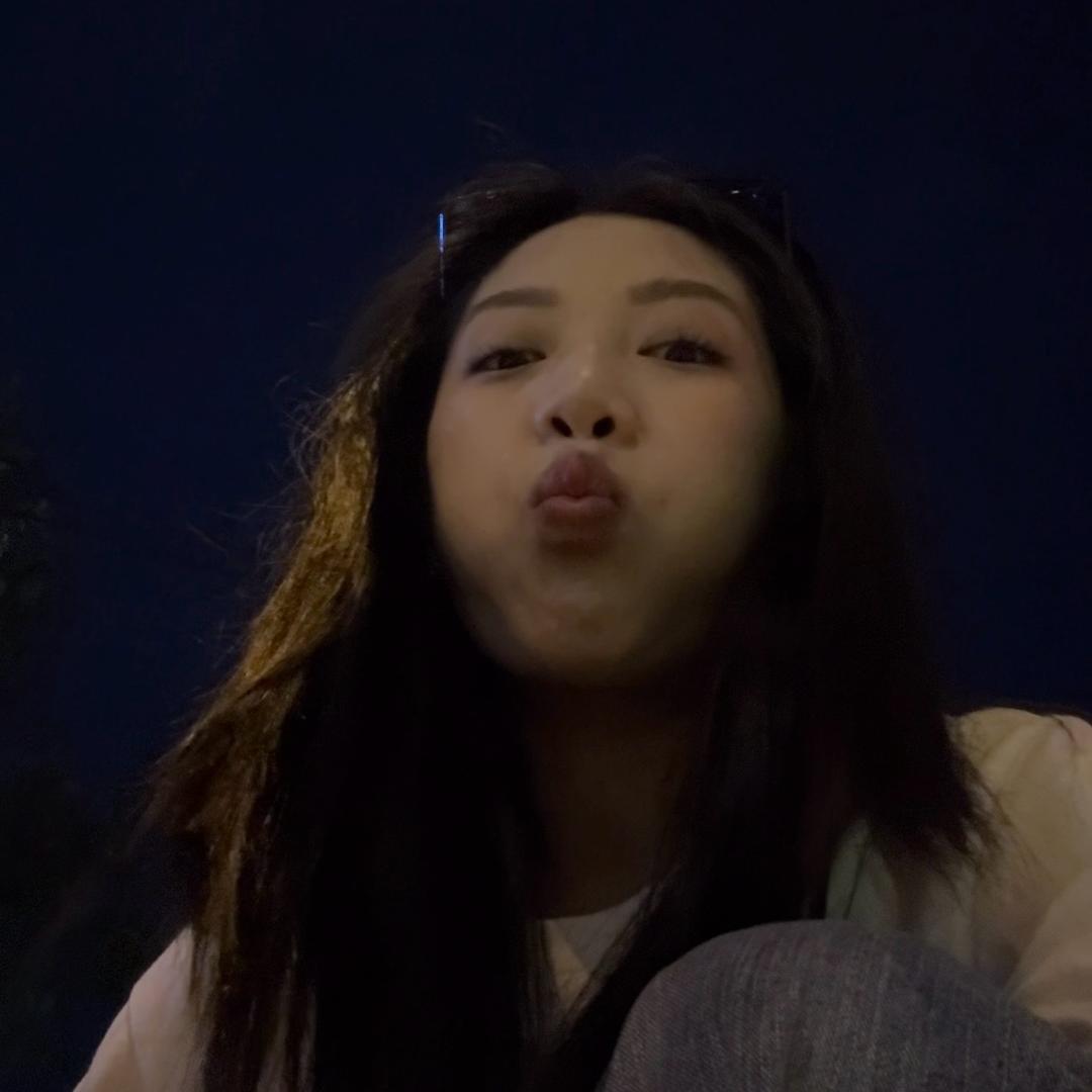好运来来来