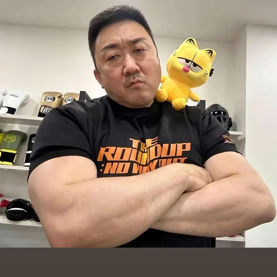 🌈🌈武体散打叶教练🌈🌈