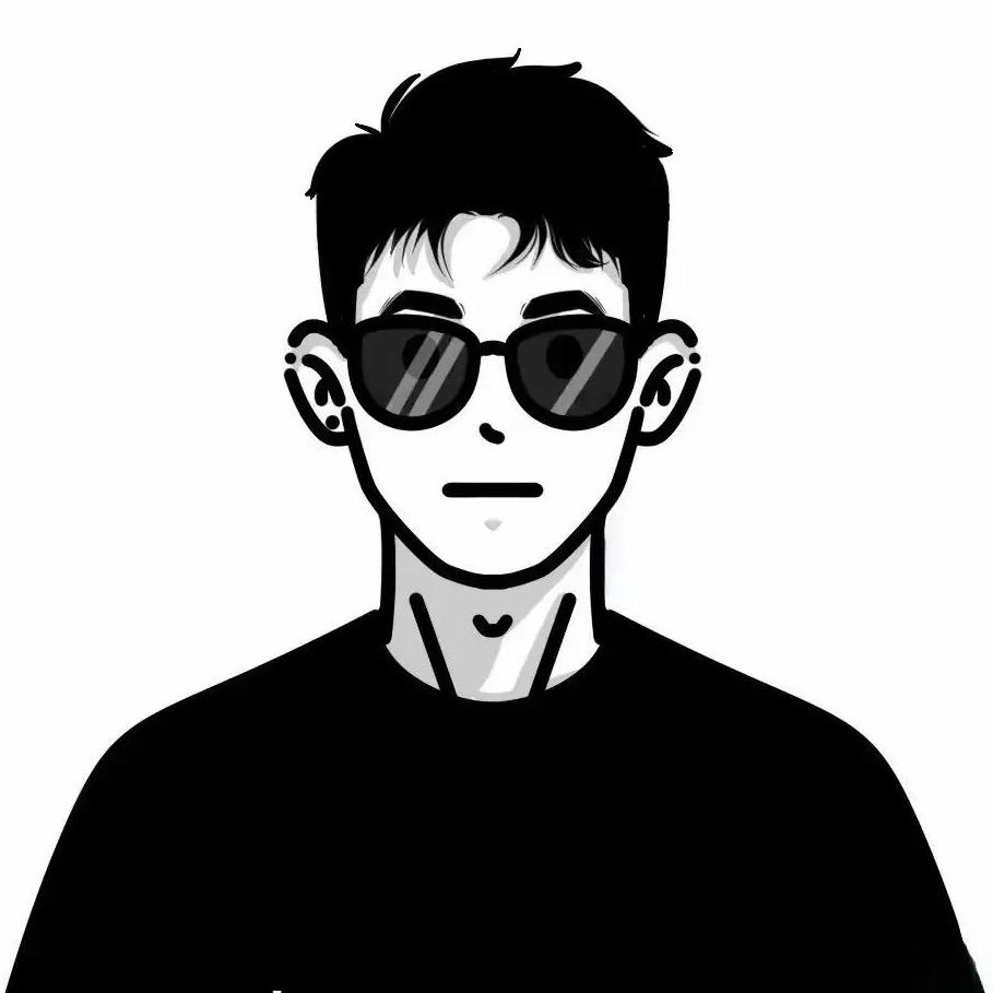 美男尔