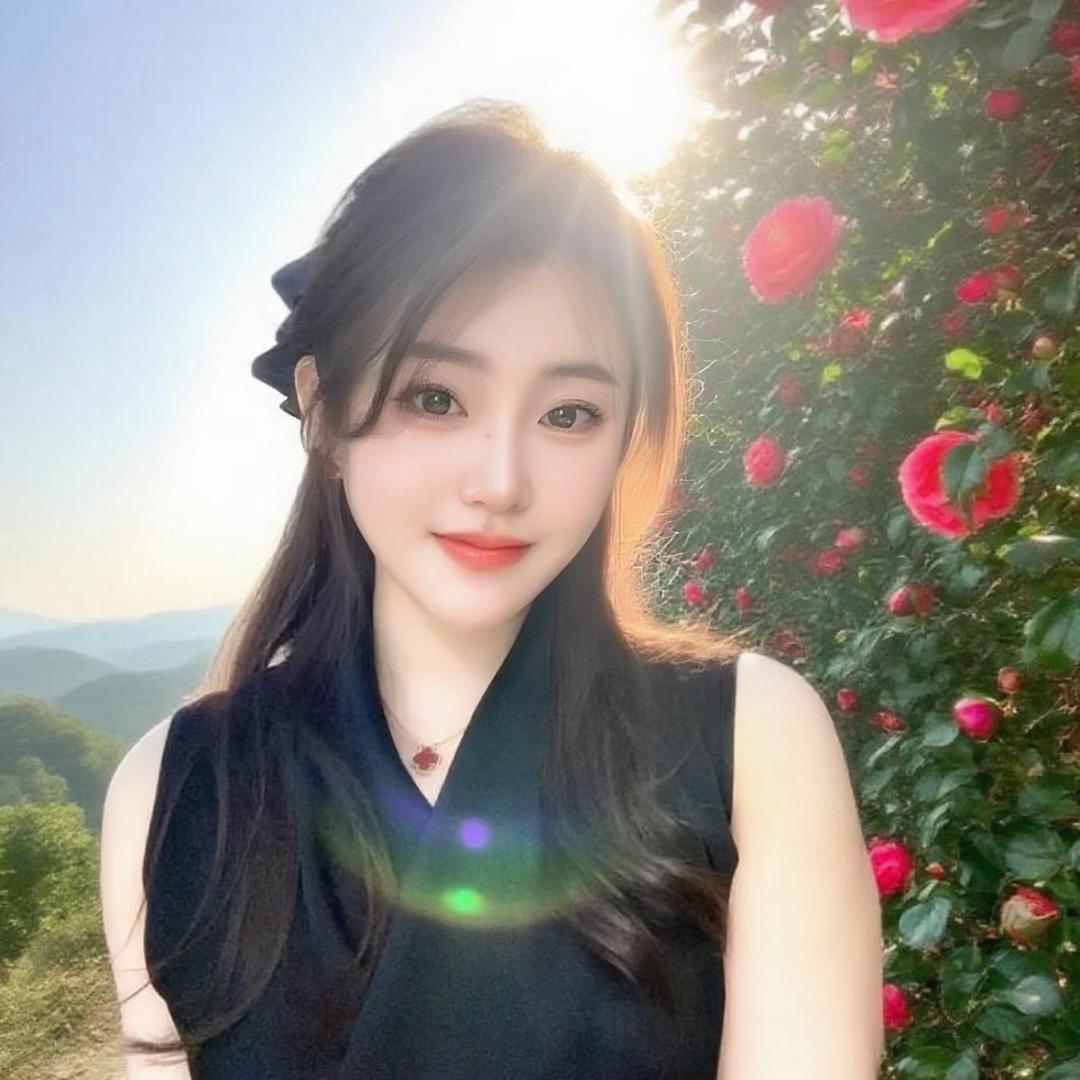 宋美辰⁷¹³