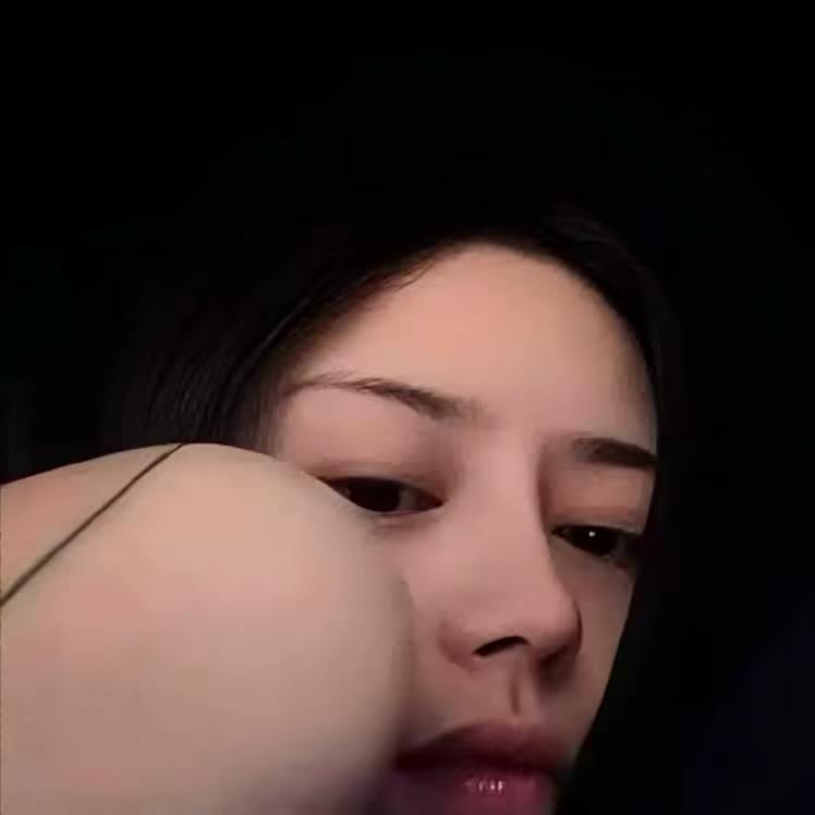 ㅤㅤㅤㅤㅤㅤㅤㅤ