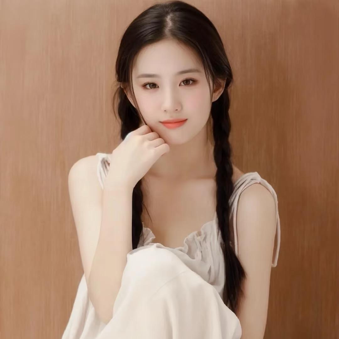 莓