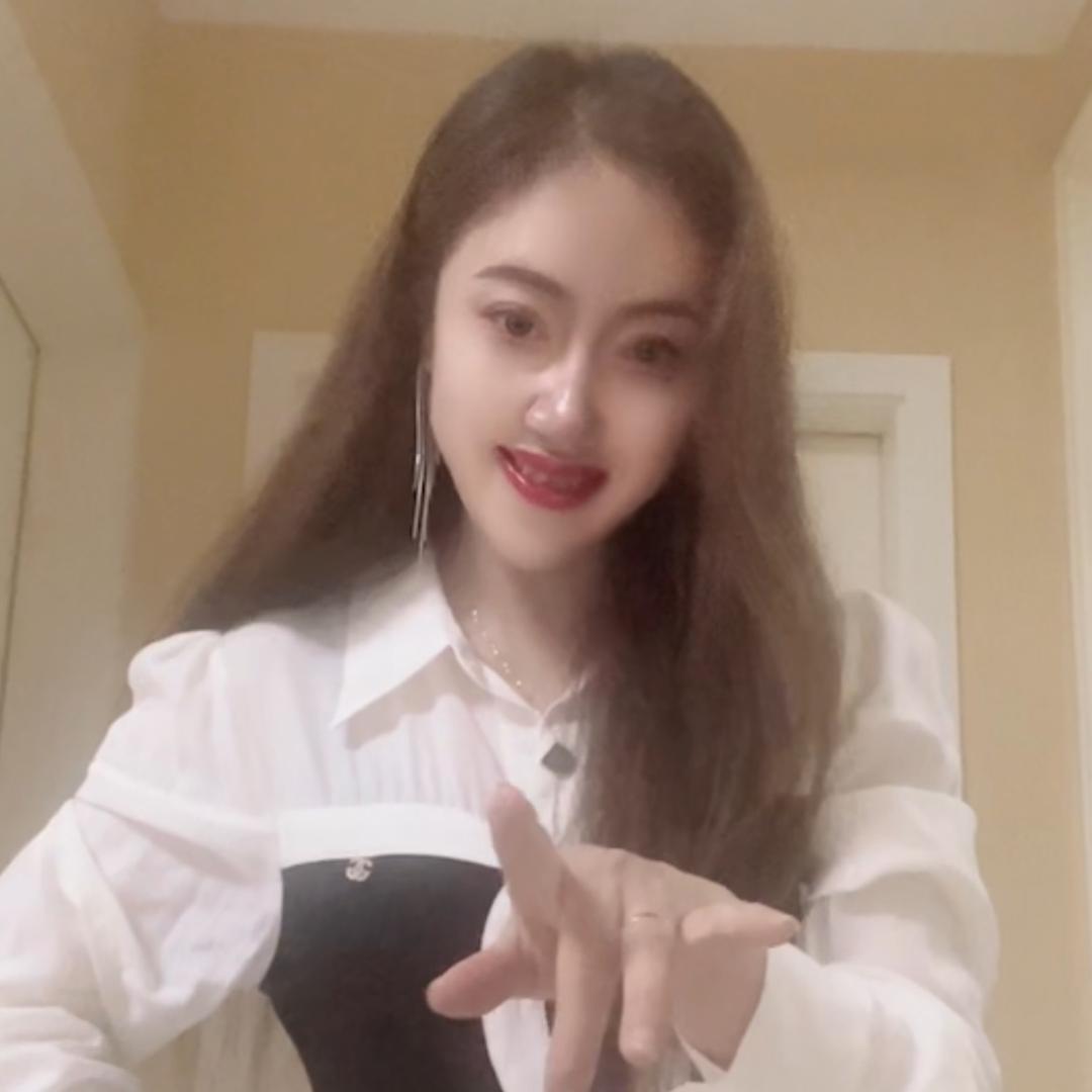 开心毛毛