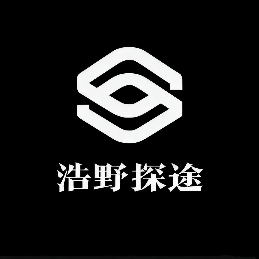 浩野探途钓椅工厂