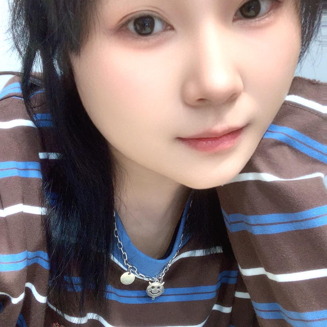 释然👒🧢🌈（勿连赞）