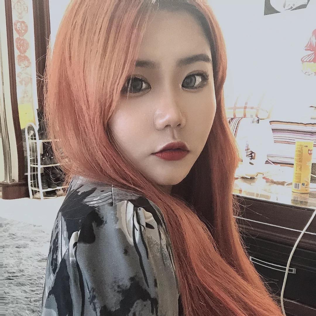 柚柚🍓