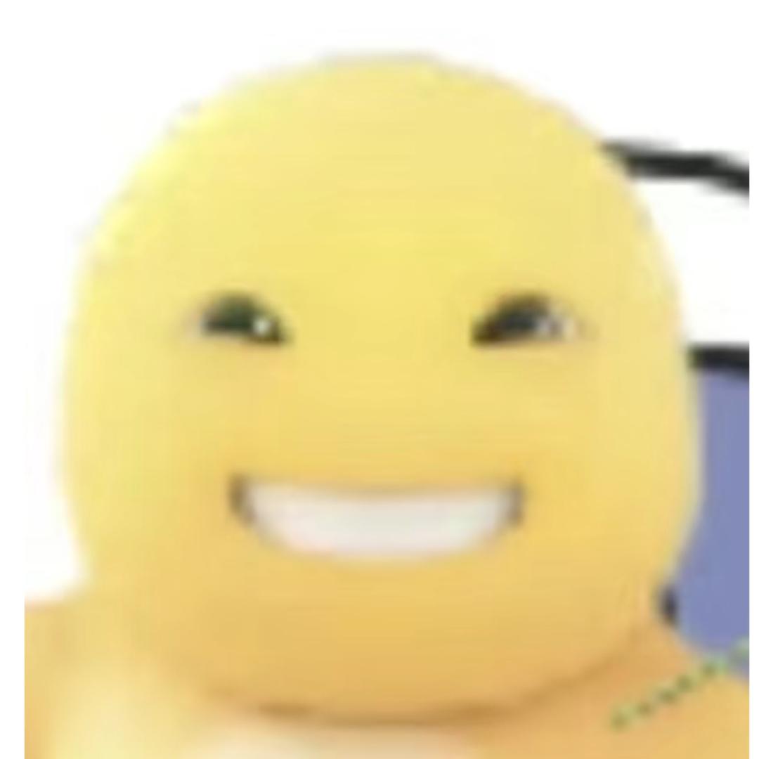 奶小国