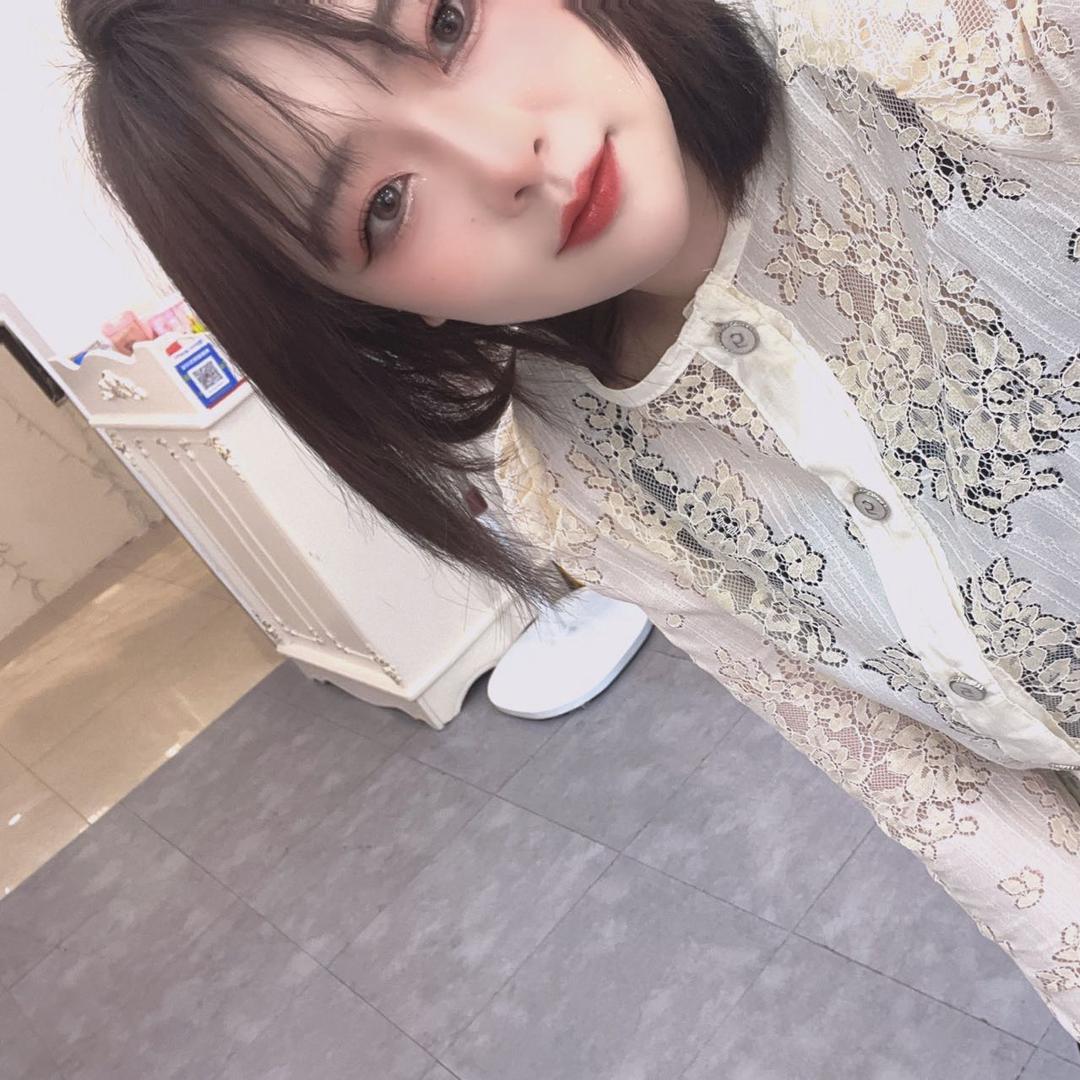 妍妍就是我