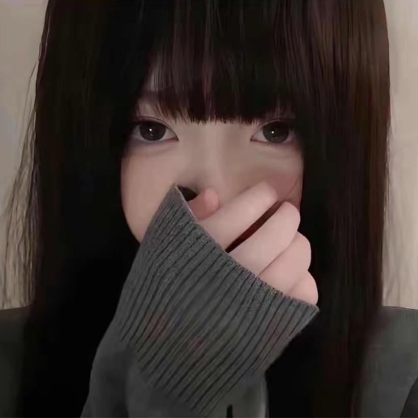 Ss- Ye