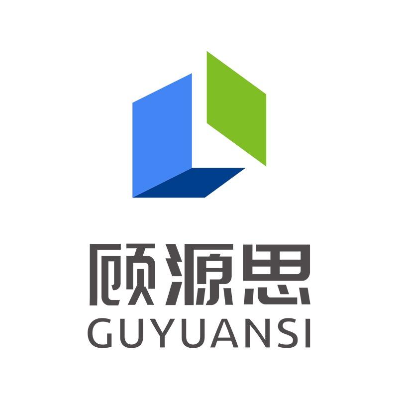 顾源思装饰