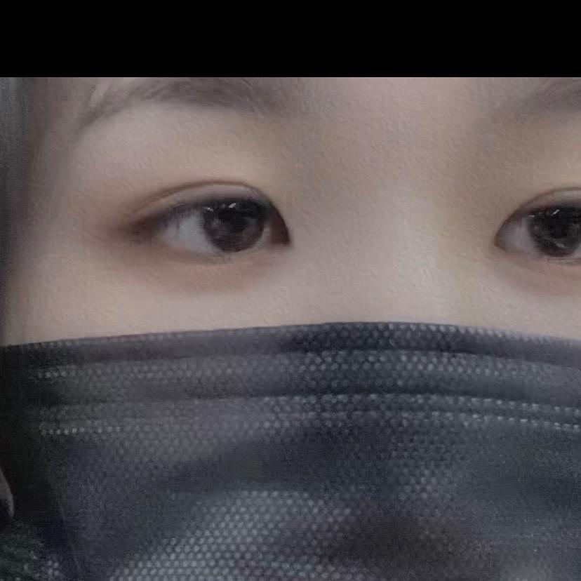 好运常伴