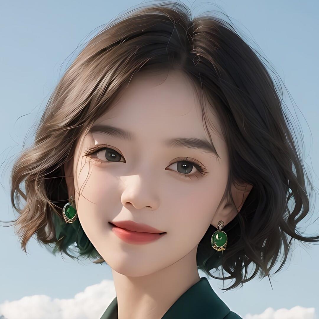 朵朵
