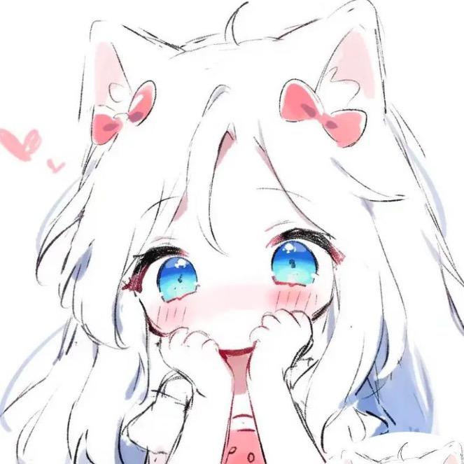 猫团团૮ต•̤ ༝ •̤ตა