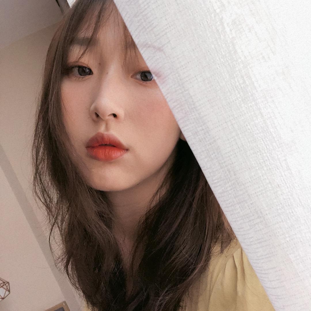 昱静优选