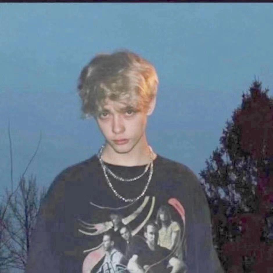 小苏快闭嘴
