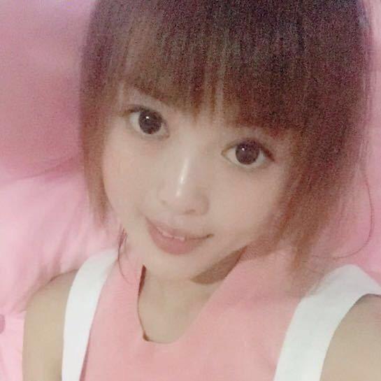 萱萱～